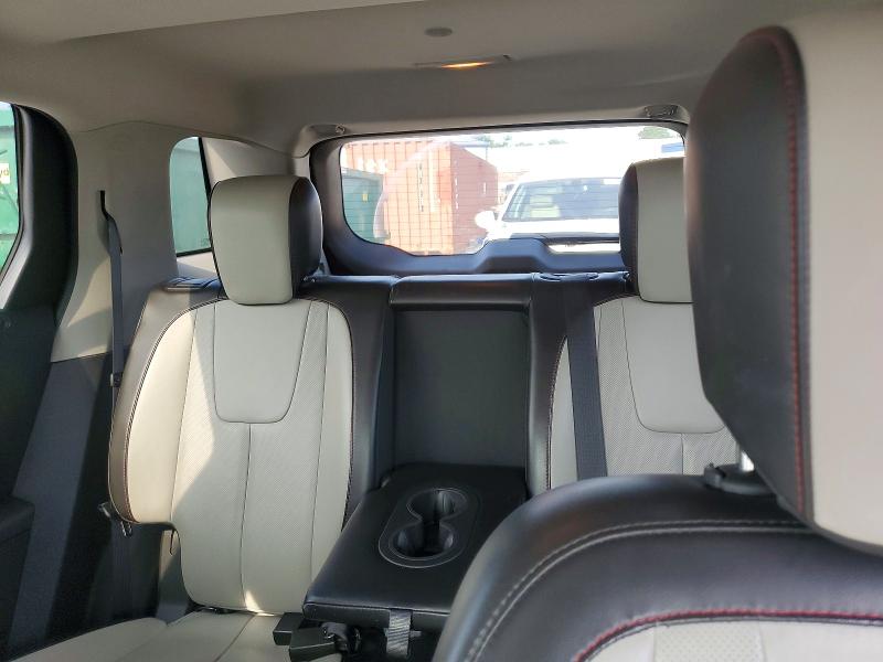 51731516 :رقم المزاد ، 2GKALWEK5D6141737 vin ، 2013 Gmc Terrain مزاد بيع