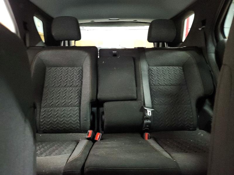 Продаж на аукціоні авто 2023 Chevrolet Equinox, vin: 3GNAXUEG2PS146245, номер лоту: 49147006