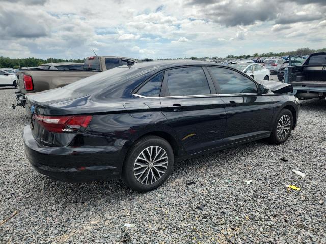Aukcja sprzedaży 2021 Volkswagen Jetta, vin: 3VWC57BUXMM087302, numer aukcji: 50453566