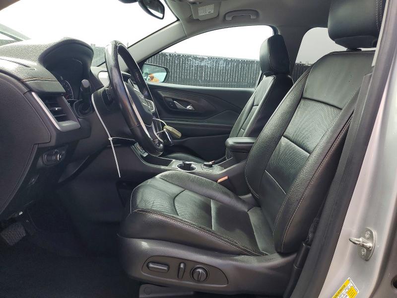Продаж на аукціоні авто 2019 Gmc Terrain, vin: 3GKALPEX0KL168516, номер лоту: 49067296