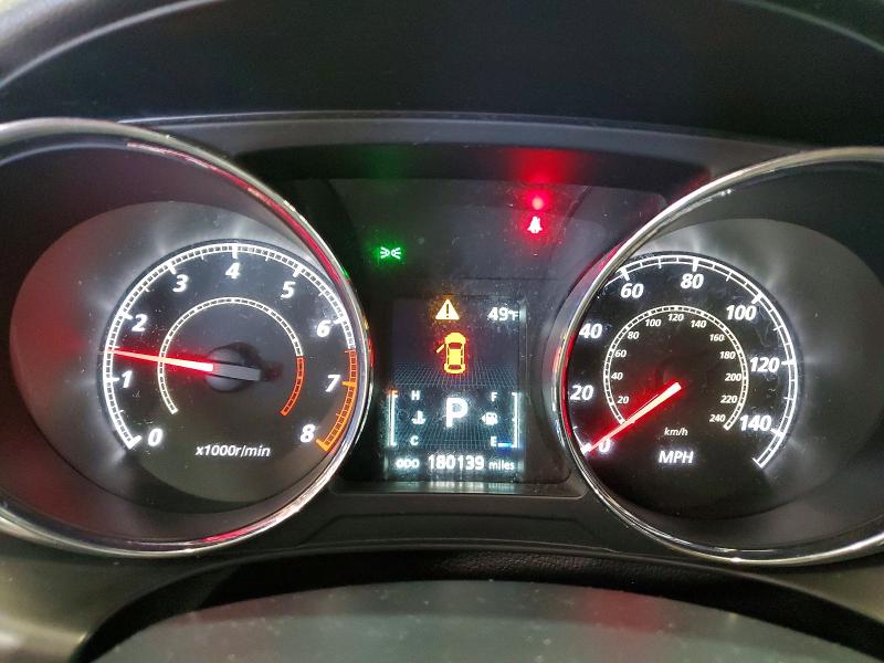 Продаж на аукціоні авто 2015 Mitsubishi Outlander Sport, vin: 4A4AR4AU8FE017796, номер лоту: 49116226