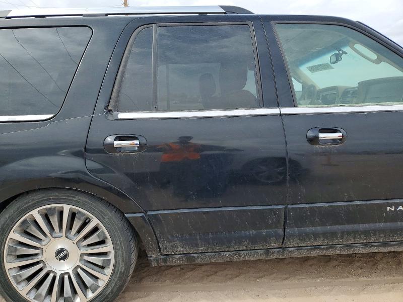 2008 Lincoln Townhouse Navigator მანქანა იყიდება აუქციონზე, vin: 5LMFU27518LJ04950, აუქციონის ნომერი: 49223686