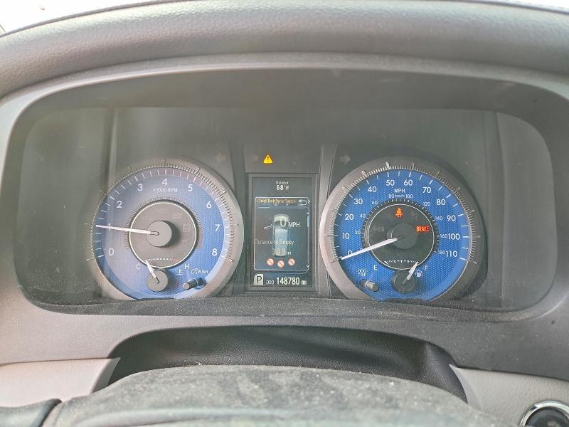 50899566 :رقم المزاد ، 5TDDZ3DC8HS170841 vin ، 2017 Toyota Sienna مزاد بيع