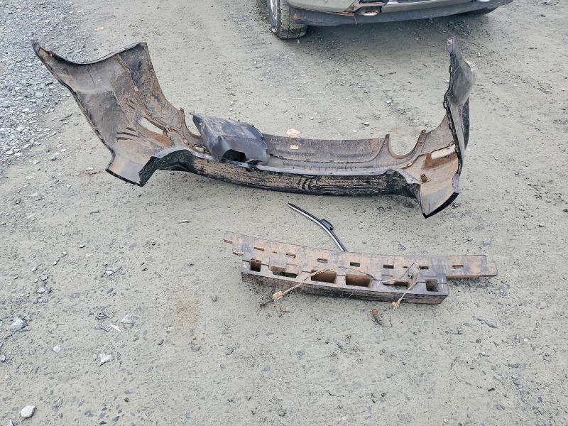 2017 Dodge Journey მანქანა იყიდება აუქციონზე, vin: 3C4PDDGG1HT623042, აუქციონის ნომერი: 47862216