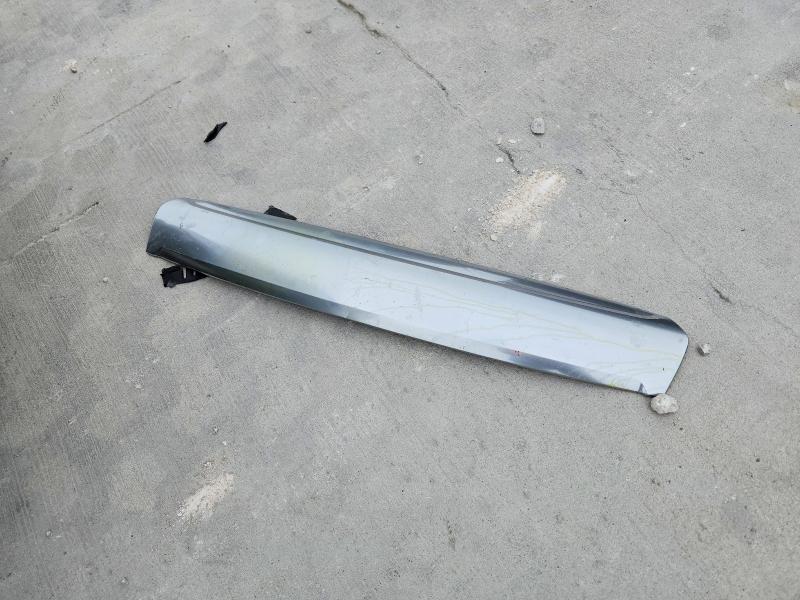 Aukcja sprzedaży 2015 Gmc Terrain, vin: 2GKFLUE32F6412145, numer aukcji: 51647286
