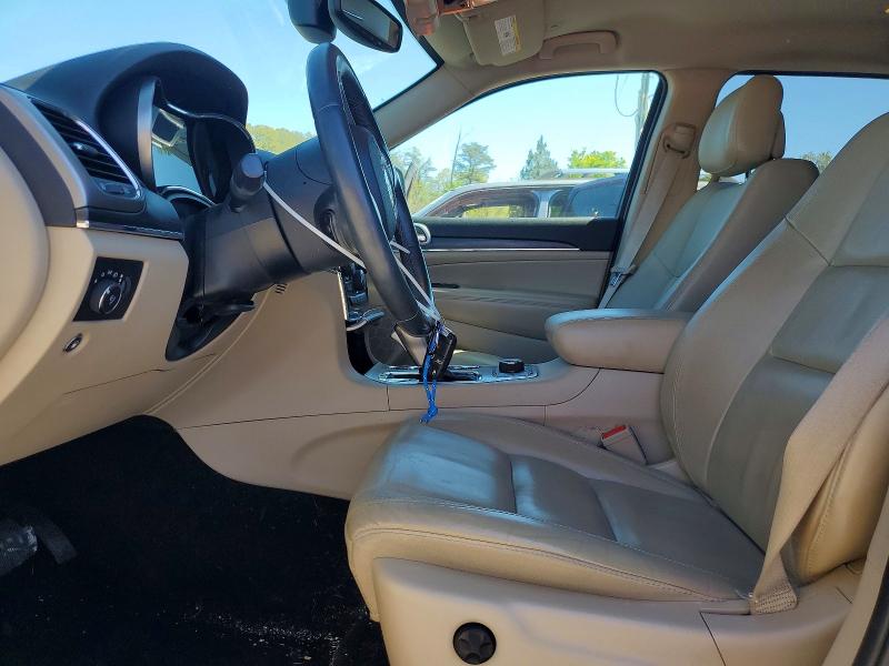 51267026 :رقم المزاد ، 1C4RJFBT3KC701745 vin ، 2019 Jeep Grand Cherokee مزاد بيع