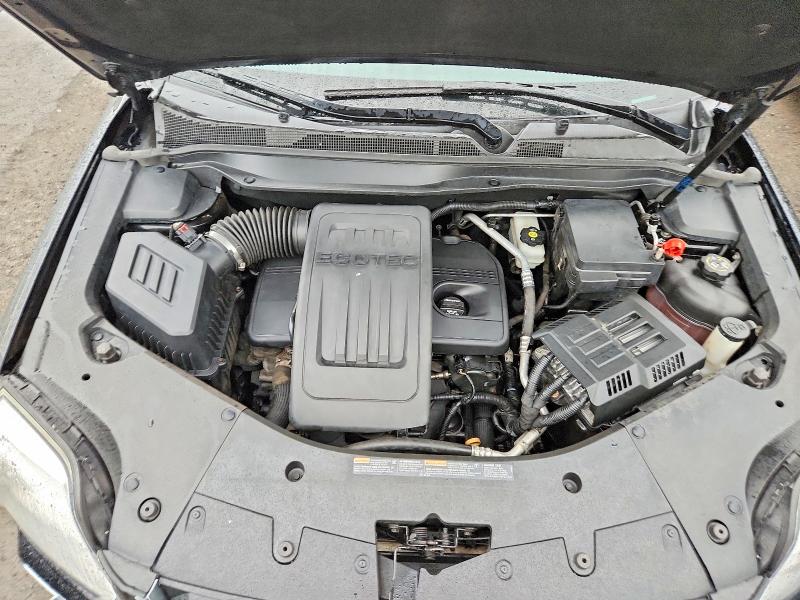 2017 Gmc Terrain მანქანა იყიდება აუქციონზე, vin: 2GKFLUEK2H6328756, აუქციონის ნომერი: 52034636