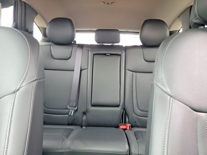 Продаж на аукціоні авто 2024 Hyundai Tucson, vin: 5NMJFCDEXRH400154, номер лоту: 48271856