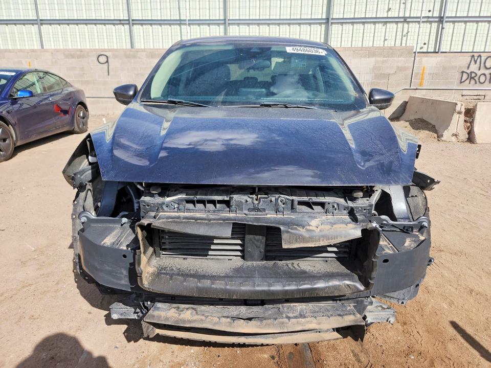 Aukcja sprzedaży 2020 Ford Escape, vin: 1FMCU9G64LUA34094, numer aukcji: 49486036