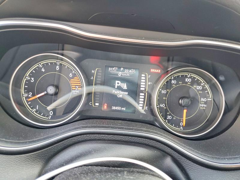 Продаж на аукціоні авто 2020 Jeep Cherokee, vin: 1C4PJMLBXLD579883, номер лоту: 50248686