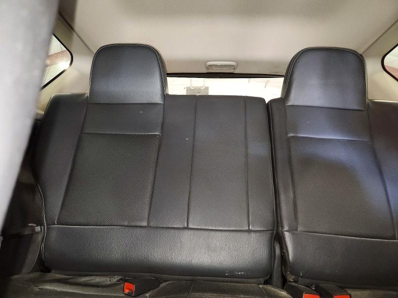Продажа на аукционе авто 2014 Jeep Compass, vin: 1C4NJDCB8ED534161, номер лота: 50425206