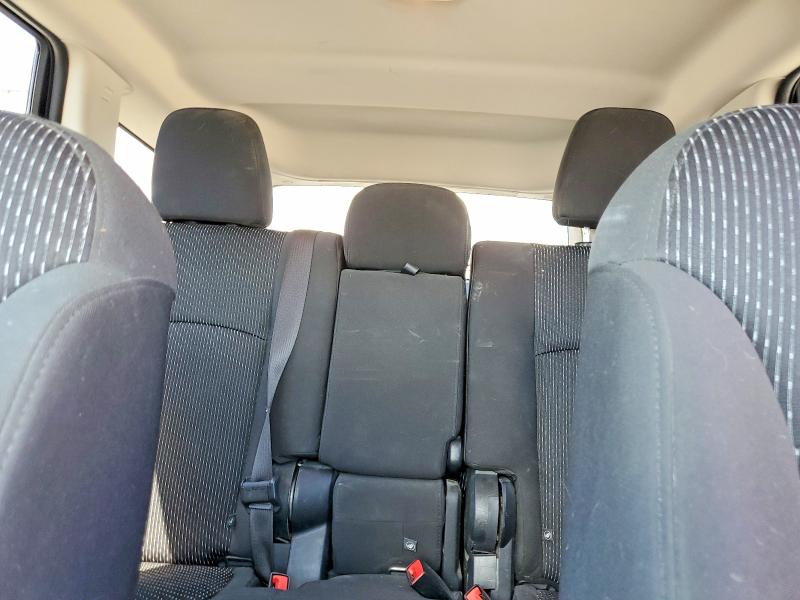 Aukcja sprzedaży 2018 Dodge Journey, vin: 3C4PDCABXJT535491, numer aukcji: 50418686