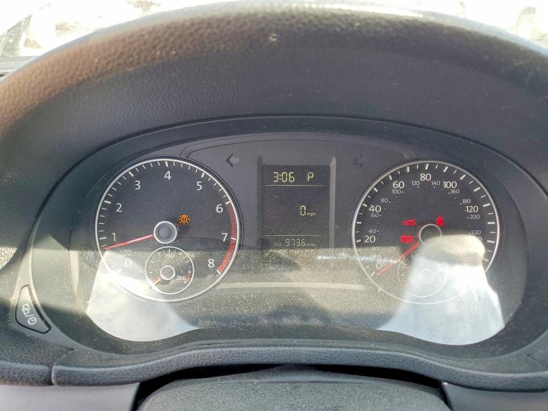 Продажа на аукционе авто 2013 Volkswagen Passat, vin: 1VWAH7A3XDC088149, номер лота: 48801826