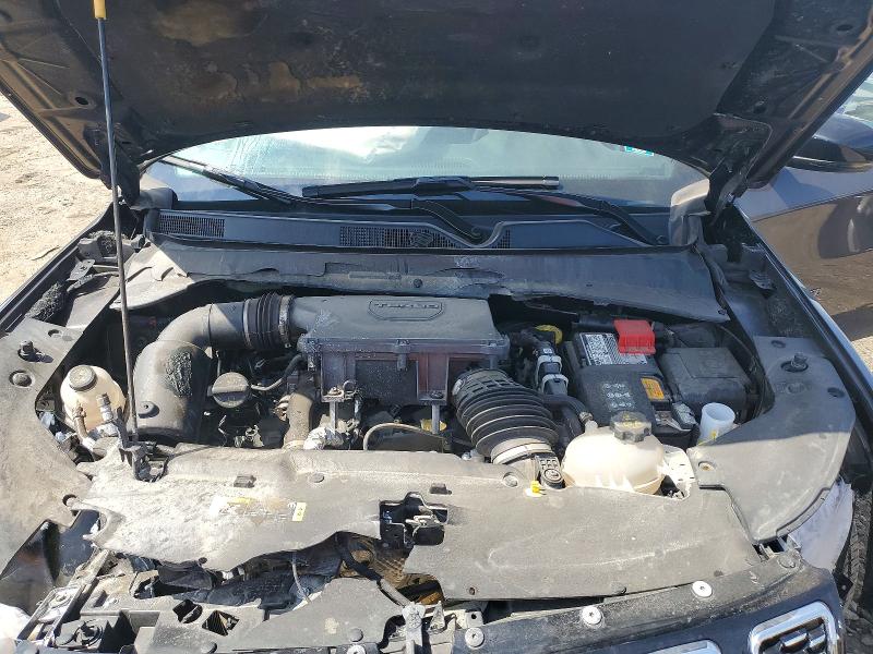 50316096 :رقم المزاد ، 3C4NJDCN4RT151294 vin ، 2024 Jeep Compass مزاد بيع