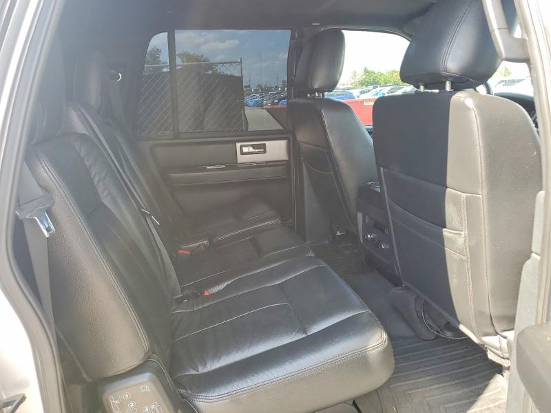 Продажа на аукционе авто 2015 Ford Expedition, vin: 1FMJK1JT0FEF32014, номер лота: 51361676