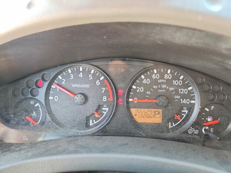Продажа на аукционе авто 2018 Nissan Frontier, vin: 1N6AD0ER1JN731361, номер лота: 49707526