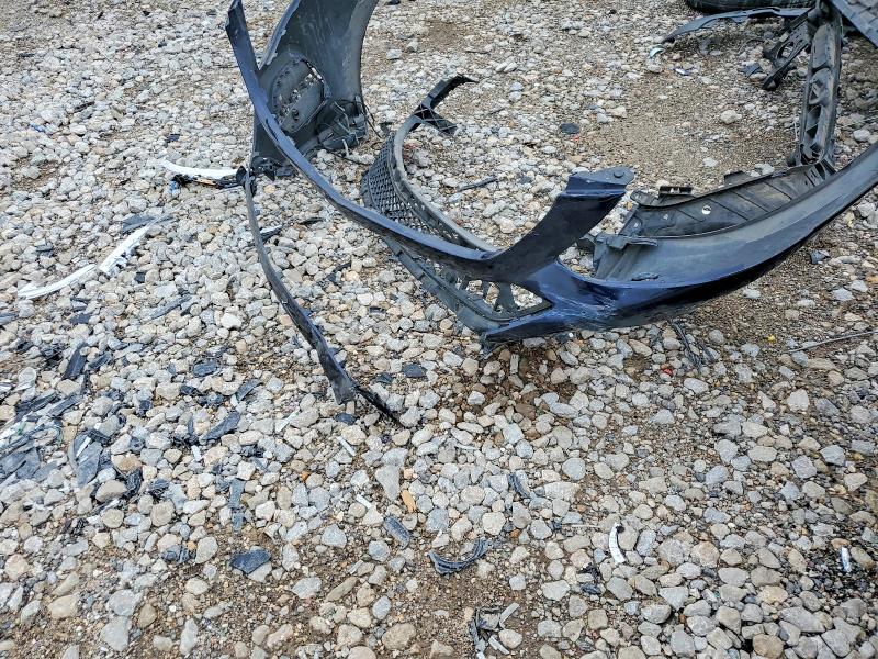Aukcja sprzedaży 2016 Mercedes-benz Gle, vin: 4JGDA5HBXGA751656, numer aukcji: 50563046