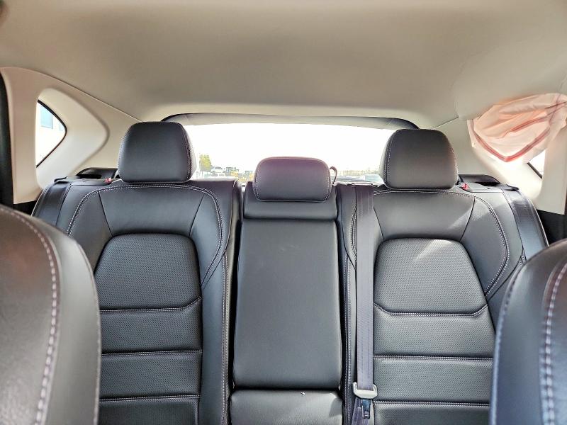 Продаж на аукціоні авто 2024 Mazda Cx-5, vin: JM3KFBCL6R0460180, номер лоту: 48597546