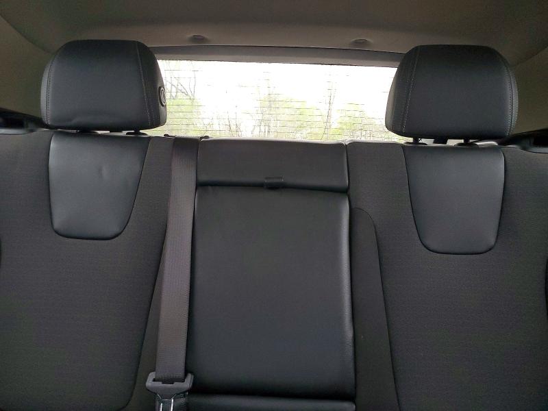 Продажа на аукционе авто 2020 Buick Encore Gx, vin: KL4MMESL0LB122502, номер лота: 51032066