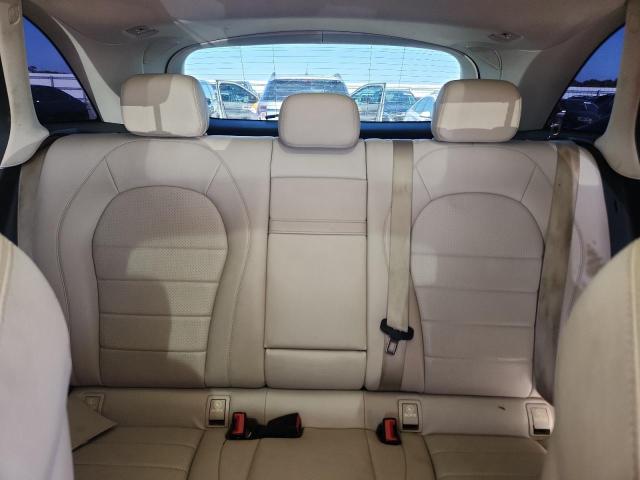 Продаж на аукціоні авто 2016 Mercedes-benz Glc, vin: WDC0G4JB4GF091987, номер лоту: 49769206