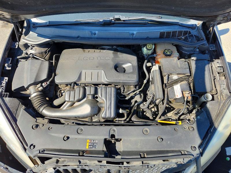 Продаж на аукціоні авто 2012 Buick Verano, vin: 1G4PP5SK4C4214469, номер лоту: 49566276