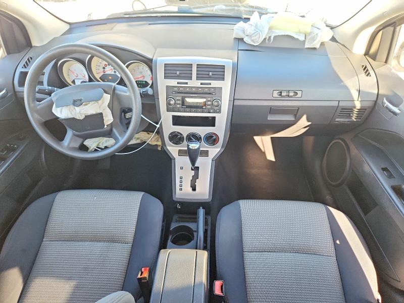 Aukcja sprzedaży 2009 Dodge Caliber, vin: 1B3HB48AX9D148424, numer aukcji: 50229656