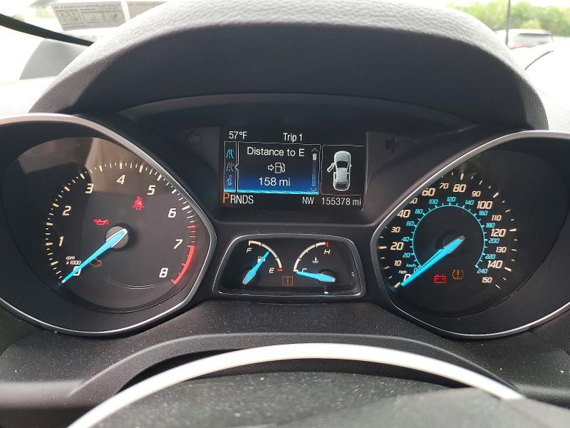 Aukcja sprzedaży 2013 Ford Escape, vin: 1FMCU9H90DUA14063, numer aukcji: 51590026