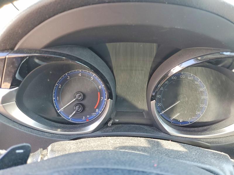 Aukcja sprzedaży 2014 Toyota Corolla, vin: 2T1BURHE4EC123105, numer aukcji: 48308176