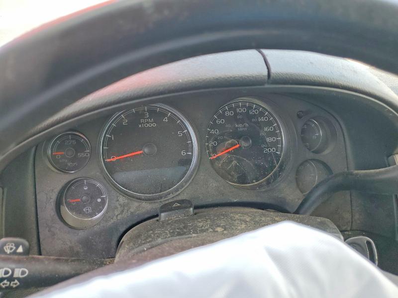 Aukcja sprzedaży 2010 Chevrolet Avalanche, vin: 3GNNCEE01AG242075, numer aukcji: 51426036