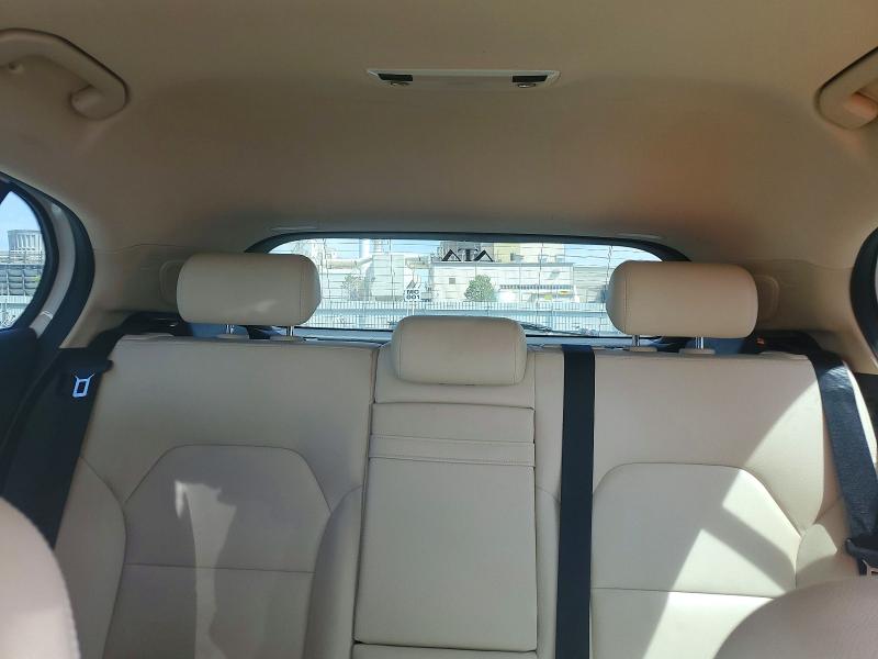 Продажа на аукционе авто 2015 Mercedes-benz Gla, vin: WDCTG4GB7FJ111147, номер лота: 48672046