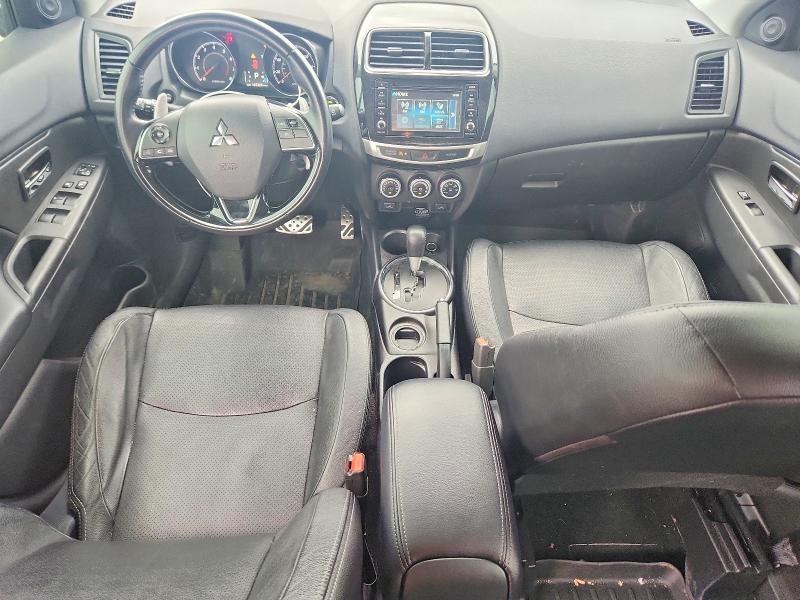 Продаж на аукціоні авто 2016 Mitsubishi Outlander Sport, vin: JA4AP4AW2GZ054488, номер лоту: 50175606