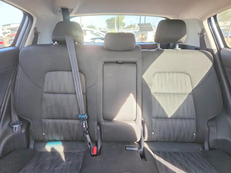 48799176 :رقم المزاد ، KNDPM3AC2K7526377 vin ، 2019 Kia Sportage مزاد بيع