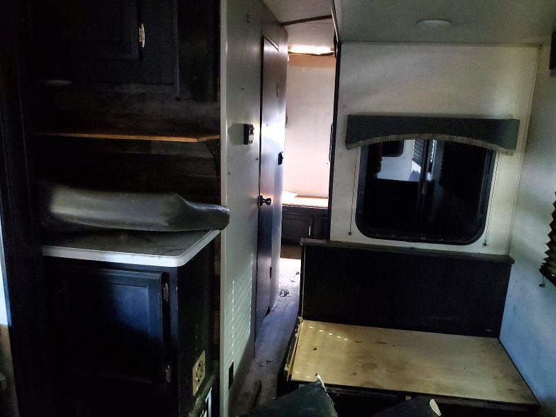 Auction sale of the 2020 Kz-rv Sporttrek, vin: 4EZT13224L8099047, lot number: 49118776