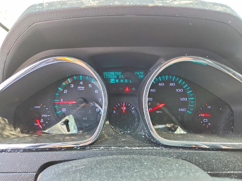 Aukcja sprzedaży 2012 Chevrolet Traverse, vin: 1GNKRGED0CJ382992, numer aukcji: 50892646