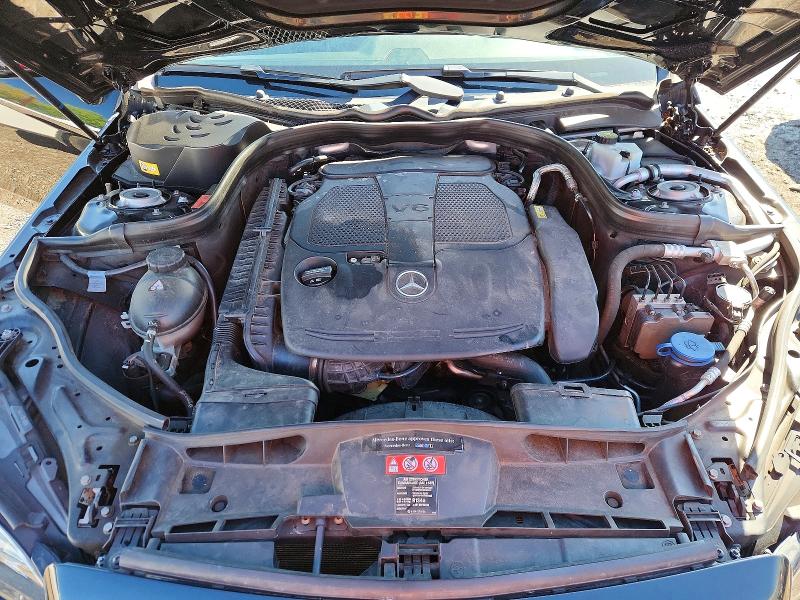 Aukcja sprzedaży 2016 Mercedes-benz E, vin: WDDHF8JB6GB192528, numer aukcji: 51410726
