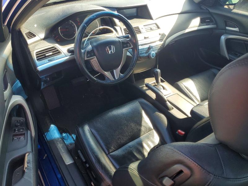 Продажа на аукционе авто 2011 Honda Accord, vin: 1HGCS1B84BA012392, номер лота: 50114736