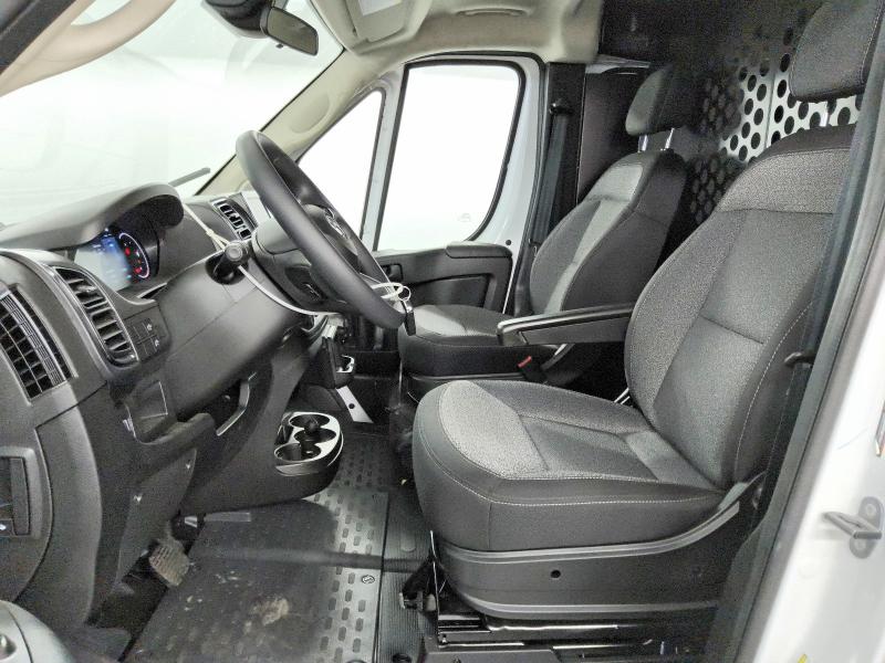 Продаж на аукціоні авто 2026 Ram Promaster 2500, vin: 3C6LRVVG2TE175424, номер лоту: 50432376