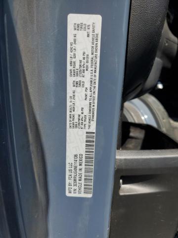 Aukcja sprzedaży 2022 Ram Promaster 3500, vin: 3C6MRVJG4NE114136, numer aukcji: 49601766