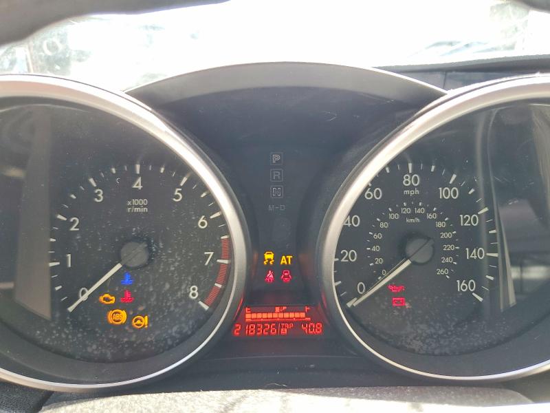 Продаж на аукціоні авто 2011 Mazda 3, vin: JM1BL1VF6B1901485, номер лоту: 50901056