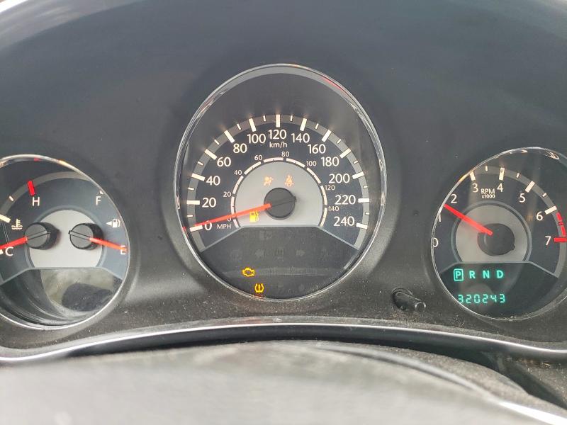 49397186 :رقم المزاد ، 1C3CCBAB0EN231771 vin ، 2014 Chrysler 200 مزاد بيع