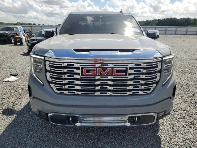 Продажа на аукционе авто 2024 Gmc Sierra, vin: 3GTUUGED3RG447442, номер лота: 48457566