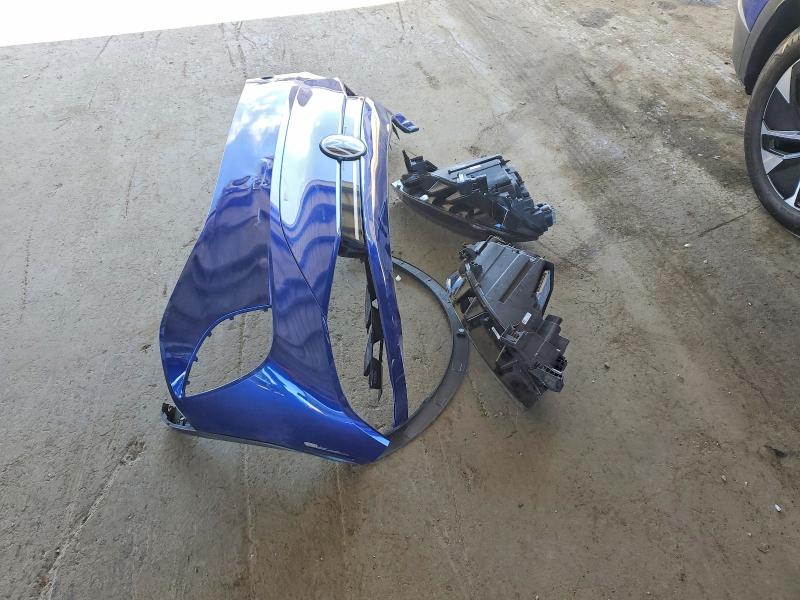 Aukcja sprzedaży 2021 Volkswagen Id.4, vin: WVGTMPE25MP039132, numer aukcji: 48020066
