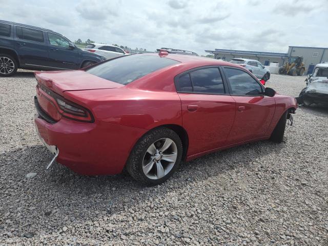 Aukcja sprzedaży 2016 Dodge Charger, vin: 2C3CDXHG9GH350233, numer aukcji: 49149056