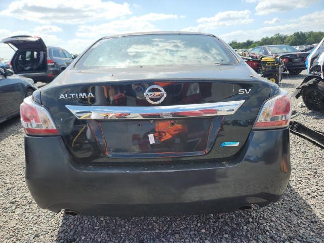 Aukcja sprzedaży 2014 Nissan Altima, vin: 1N4AL3AP8EC155688, numer aukcji: 49771386