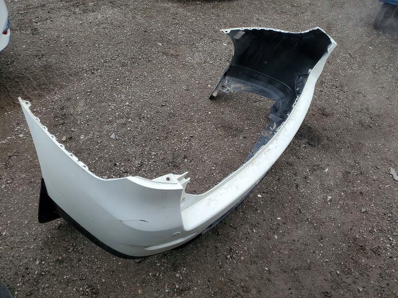 Продажа на аукционе авто 2014 Nissan Pathfinder, vin: 5N1AR2MM3EC730960, номер лота: 47548496