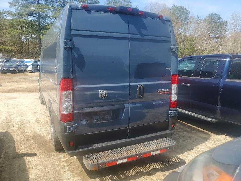 Aukcja sprzedaży 2020 Ram Promaster 1500, vin: 3C6URVJG5LE128950, numer aukcji: 54189326