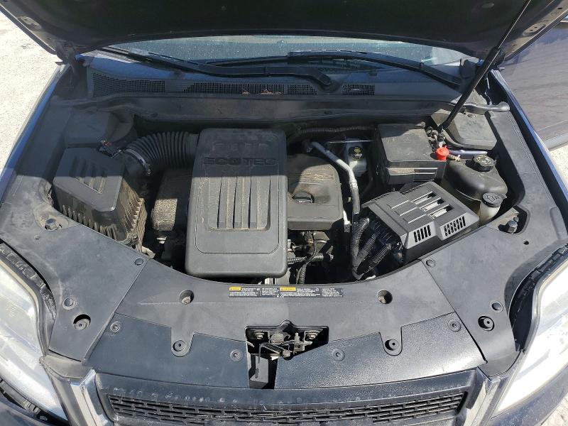 Продажа на аукционе авто 2014 Gmc Terrain, vin: 2GKALSEK8E6292825, номер лота: 47786036