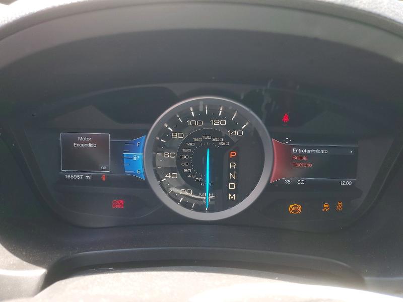 Продажа на аукционе авто 2014 Ford Explorer, vin: 1FM5K7D88EGB22575, номер лота: 50465096