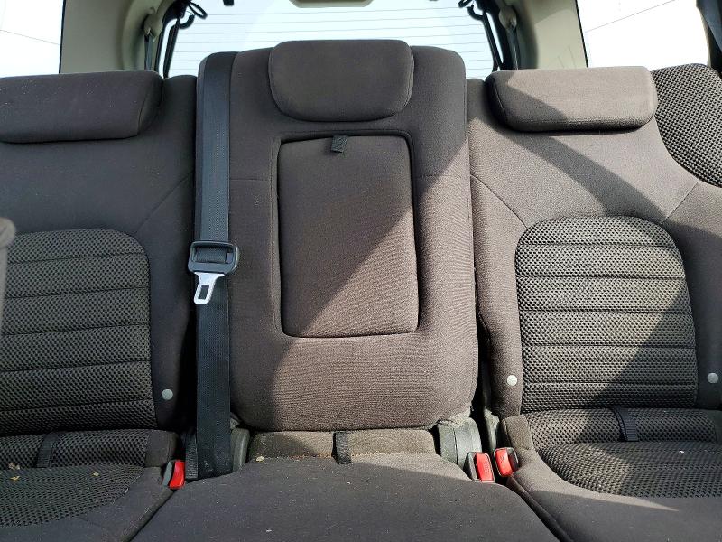 Aukcja sprzedaży 2011 Nissan Pathfinder, vin: 5N1AR1NN4BC610811, numer aukcji: 50709916