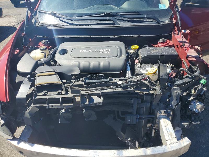 Aukcja sprzedaży 2015 Jeep Cherokee, vin: 1C4PJLABXFW532732, numer aukcji: 48523896